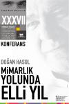 poster_Hasol 37.jpg poster_Hasol 37.jpg
